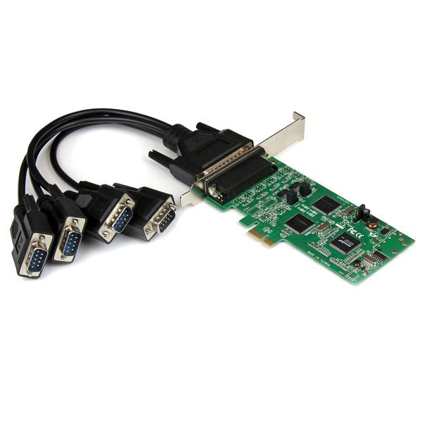 16783000-startech.com.jpg