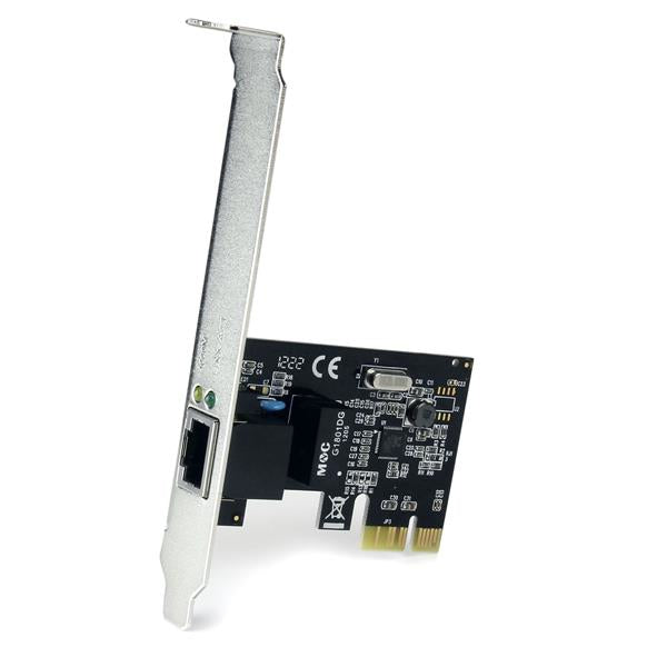 16783040-startech-startech.com-st1000spex2-551-2.jpg