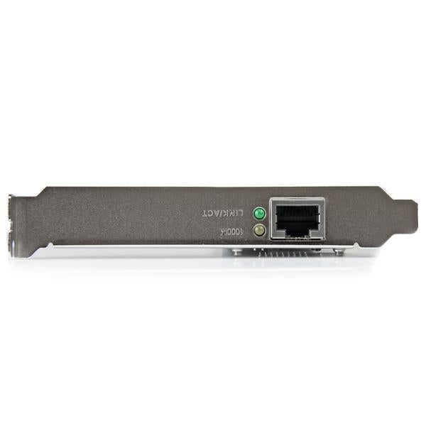 16783040-startech-startech.com-st1000spex2-551-4.jpg
