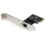 16783040-startech.com.jpg
