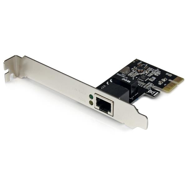 16783040-startech.com.jpg