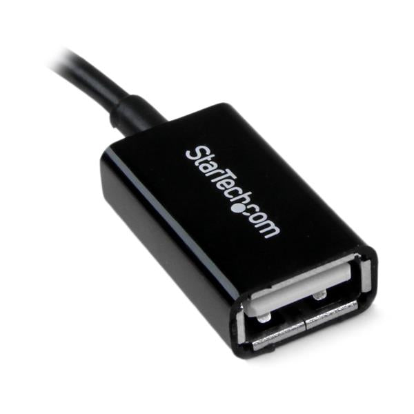 16783100-startech-startech.com-uusbotg-1275-2.jpg