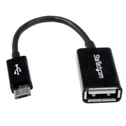 16783100-startech.com.jpg
