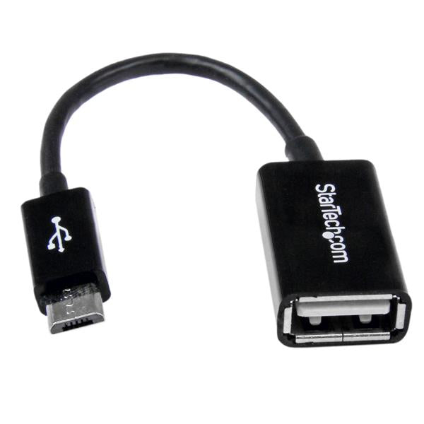 16783100-startech.com.jpg