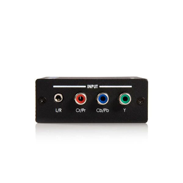 1679360-startech-startech.com-cpnta2hdmi-6-2.jpg