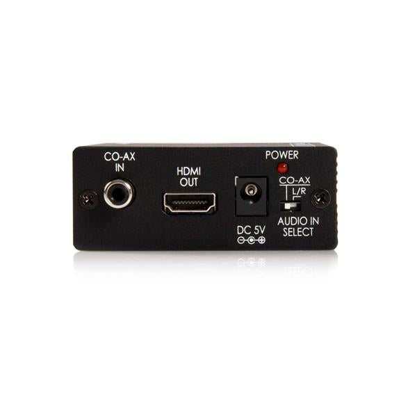 1679360-startech-startech.com-cpnta2hdmi-6-3.jpg
