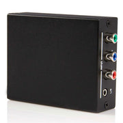 1679360-startech.com.jpg
