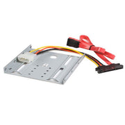 1687688-startech.com.jpg