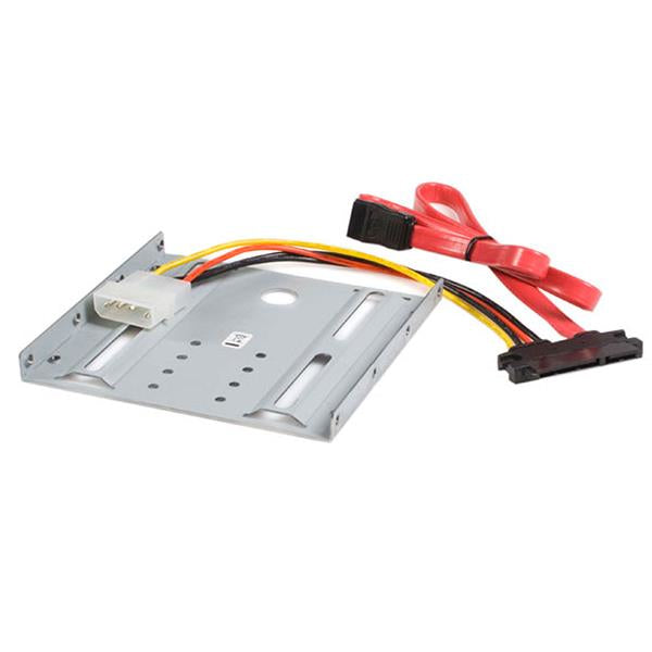 1687688-startech.com.jpg