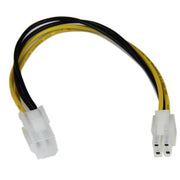 1690515-startech.com.jpg