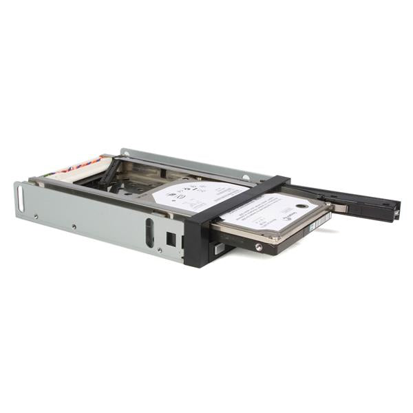 1692751-startech-startech.com-hsb220sat25b-200-5.jpg