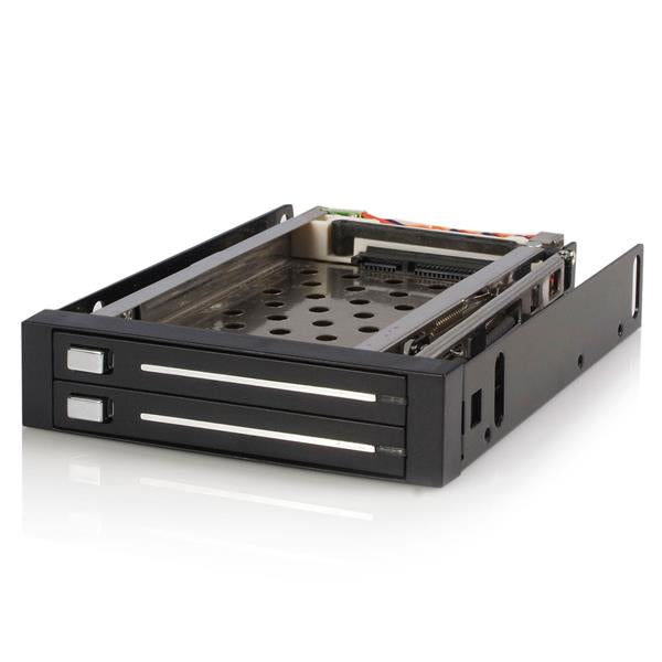 1692751-startech.com.jpg