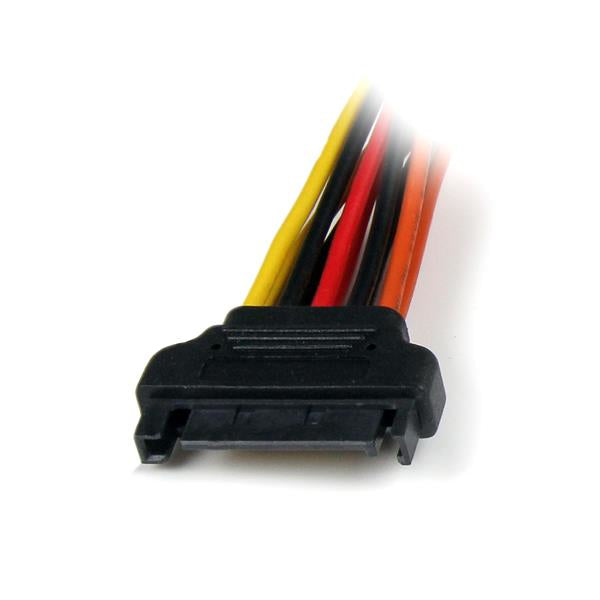 17633005-startech-startech.com-pyo2lsata-441-2.jpg