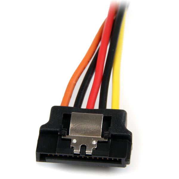 17633005-startech-startech.com-pyo2lsata-441-4.jpg