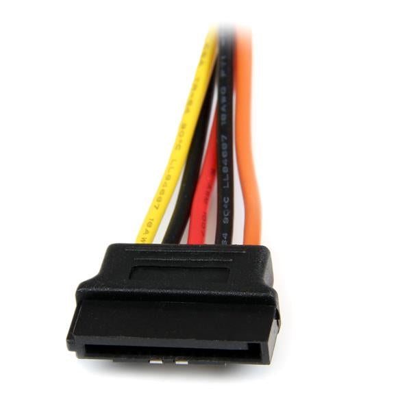 17633005-startech-startech.com-pyo2lsata-441-5.jpg