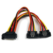 17633005-startech.com.jpg