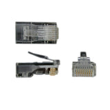 Wire Connectors