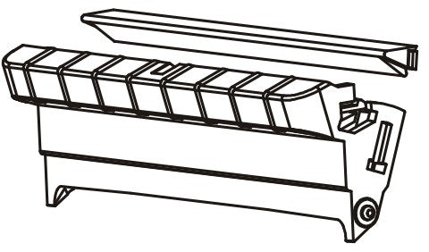 17970202-1220.jpg