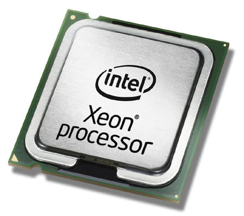 17b014af7562e9882c3aada8205111c2.jpg