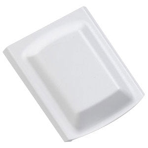 18007662-9349.jpg