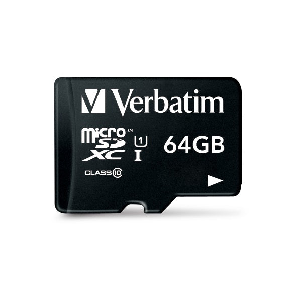 18166419_3875334485.jpg