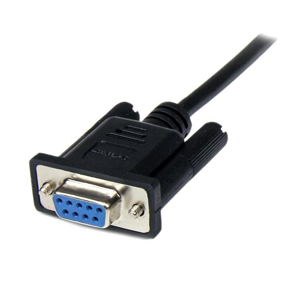 18192698-startech-startech.com-scnm9fm2mbk-518-2.jpg
