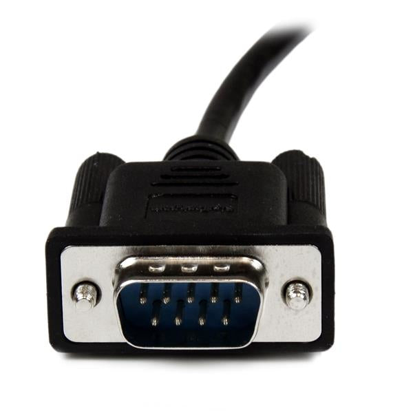 18192698-startech-startech.com-scnm9fm2mbk-518-5.jpg