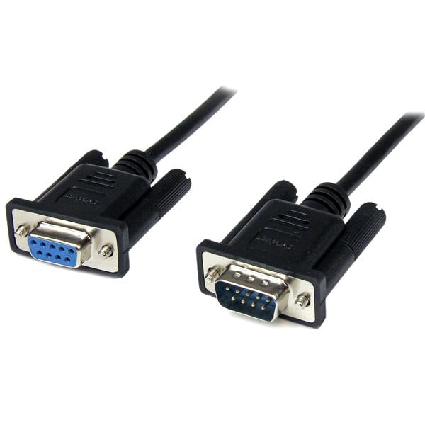 18192698-startech.com.jpg
