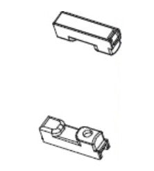 18314133-7824.jpg