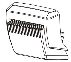 18365457-3101.jpg