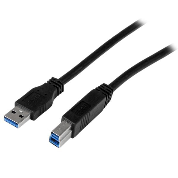 18665110-startech.com.jpg