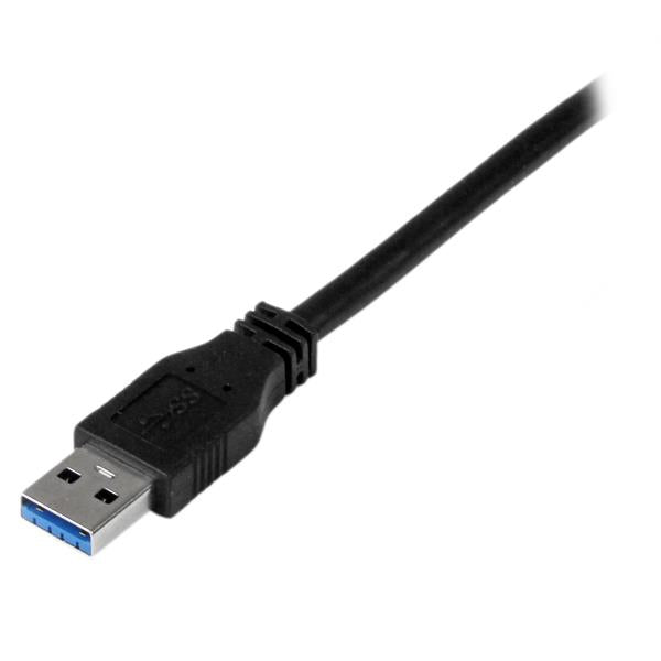 19278747-startech-startech.com-usb3cab1m-694-2.jpg