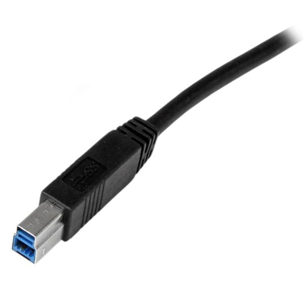 19278747-startech-startech.com-usb3cab1m-694-3.jpg