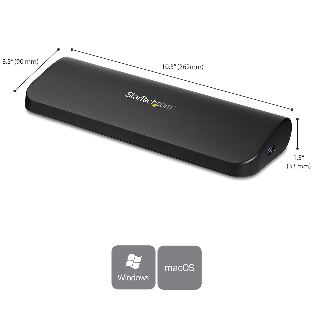 19294350_7478595232.jpg