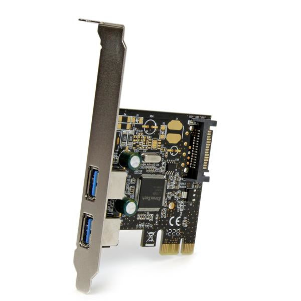 19342302-startech-startech.com-pexusb3s23-410-2.jpg