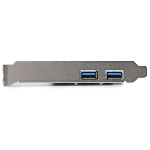 19342302-startech-startech.com-pexusb3s23-410-3.jpg