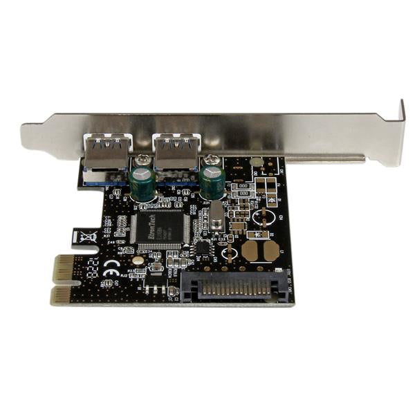 19342302-startech-startech.com-pexusb3s23-410-4.jpg