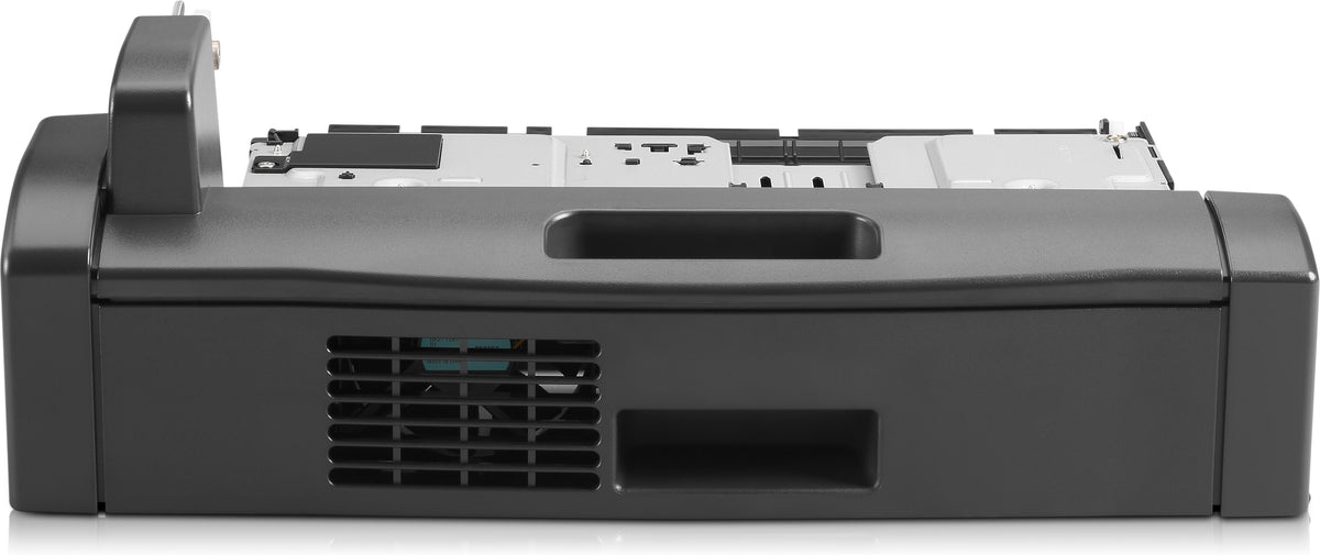 19617382_0929141911.jpg