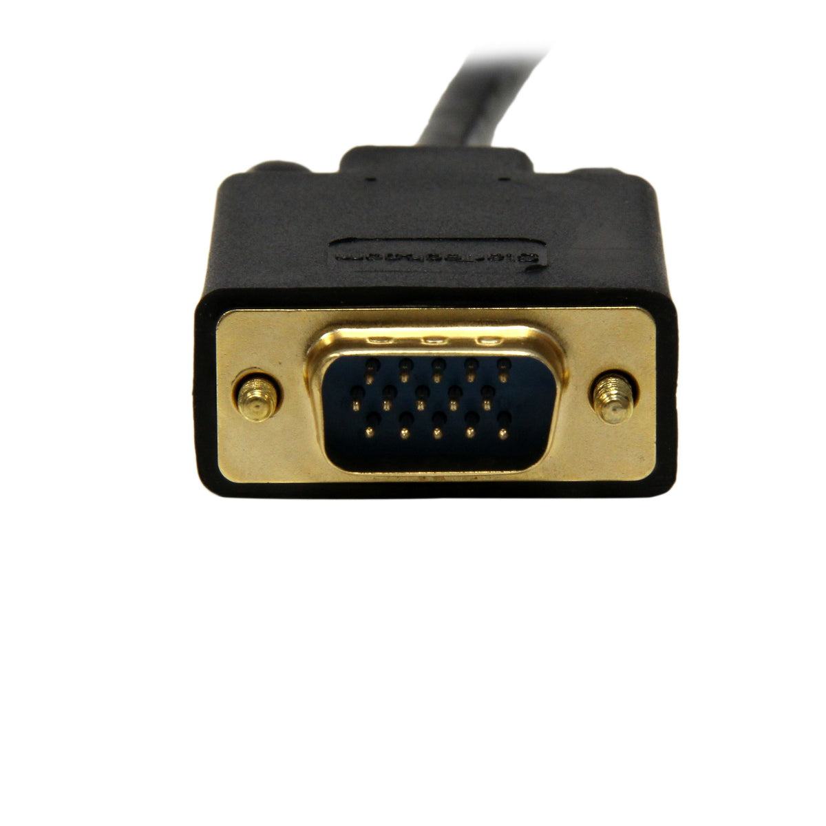 19618261_2105174634.jpg