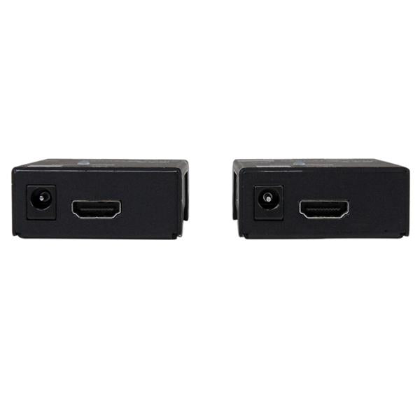 19657704-startech-startech.com-st121shd50-245-5.jpg
