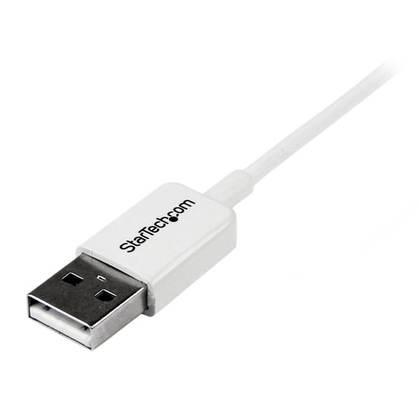 19657709-startech-startech.com-usbpaub1mw-753-2.jpg
