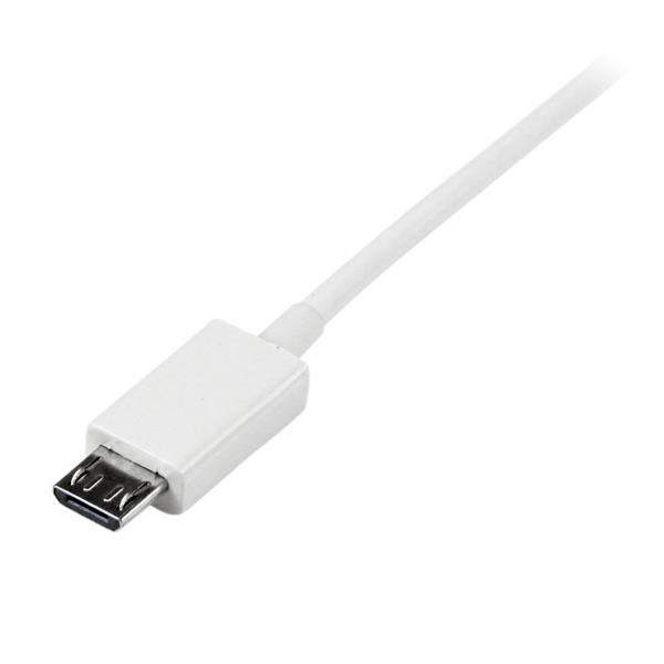 19657709-startech-startech.com-usbpaub1mw-753-3.jpg
