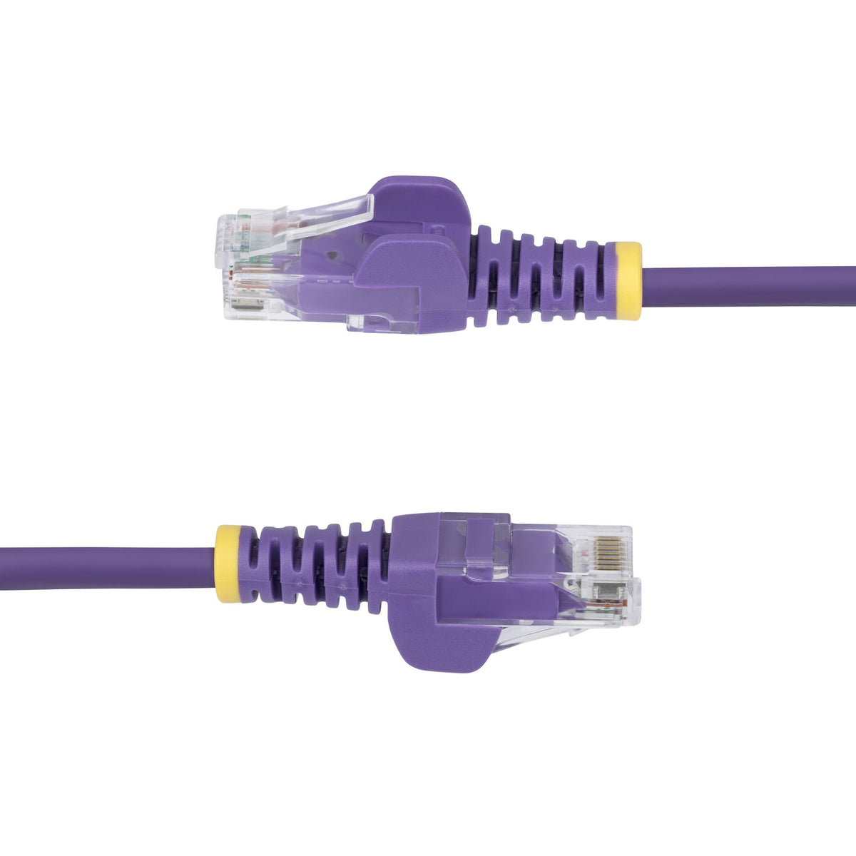 1afa3ddc2f28e3ce5f55e0612ab97b581ace3629.jpg