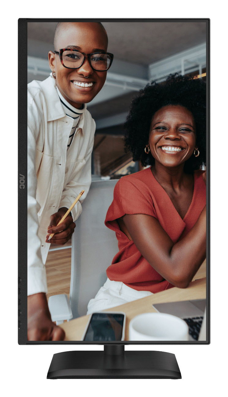 1be03d1a372e87dae12156f54a0228a572df33f6.jpg