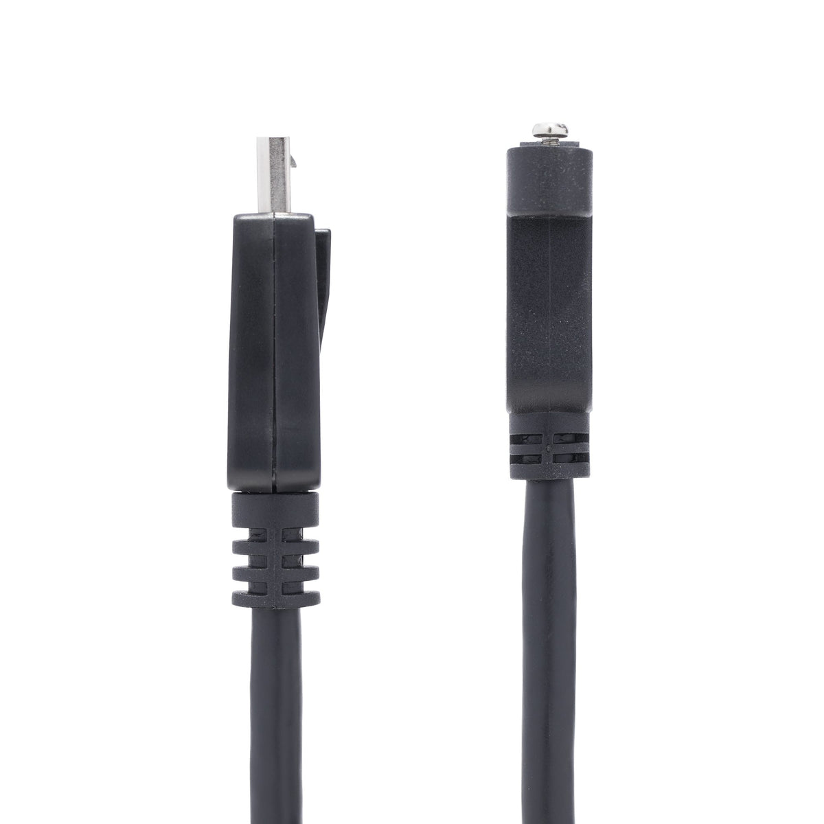 1c30207fc21d1a4ae9c1adb661985af9ee285eb9.jpg