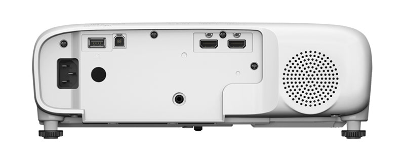 1c46b70fd1816c27d8b4a7af0416ca606ef66520.jpg