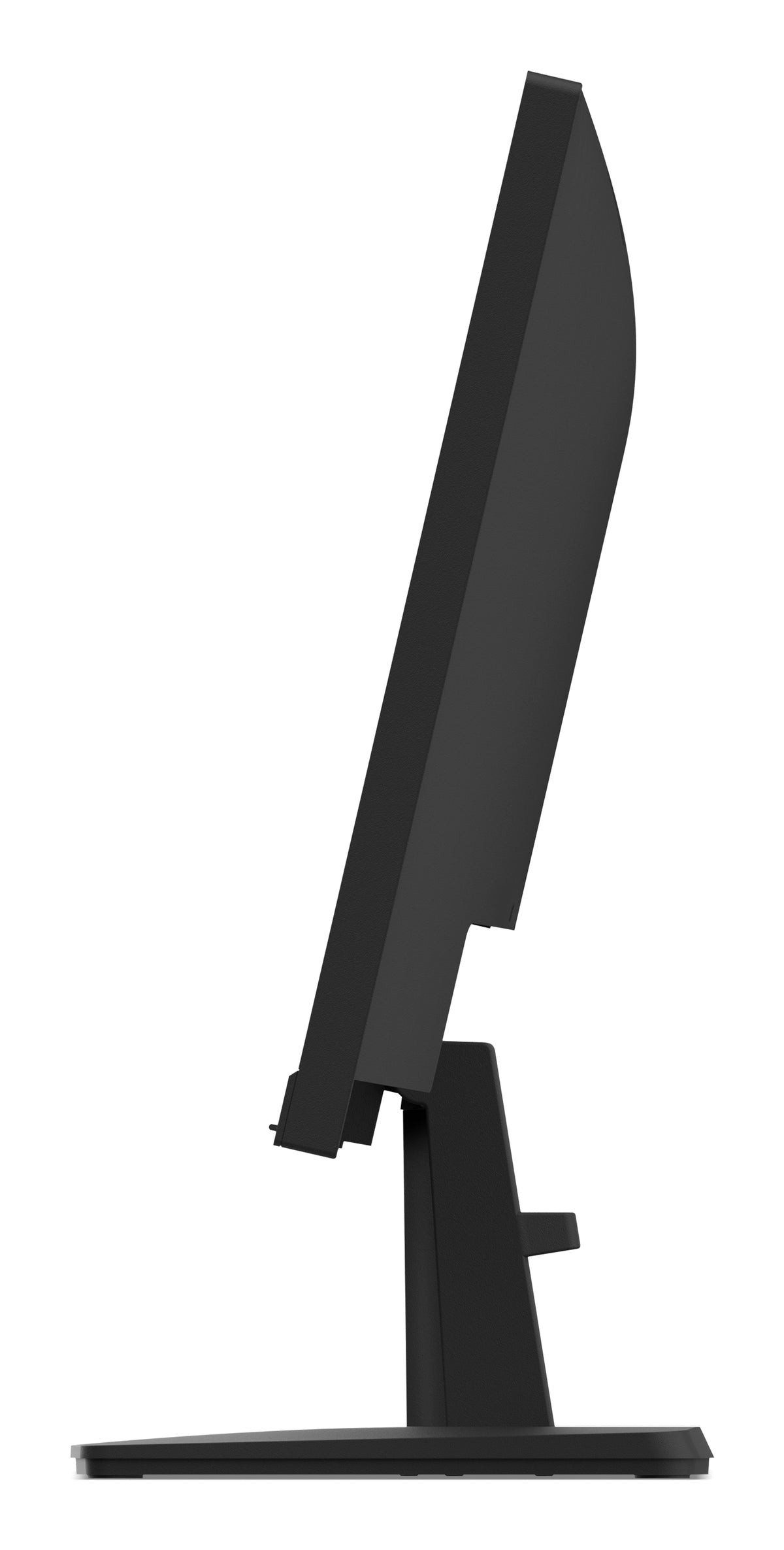 1d7cc308afdef2e969746369bed25258f13b4de8.jpg
