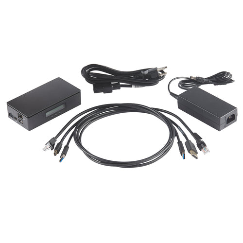 a961047ec46b8ede33bf87f9a672e09eeaccf456.jpg