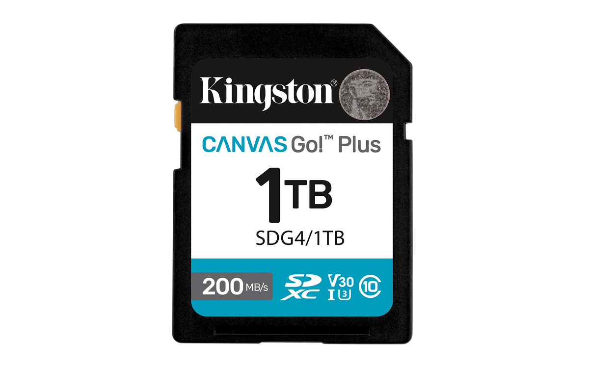 1e494c5caf5d4539b977afe1e7c5fd71cec383f6.jpg