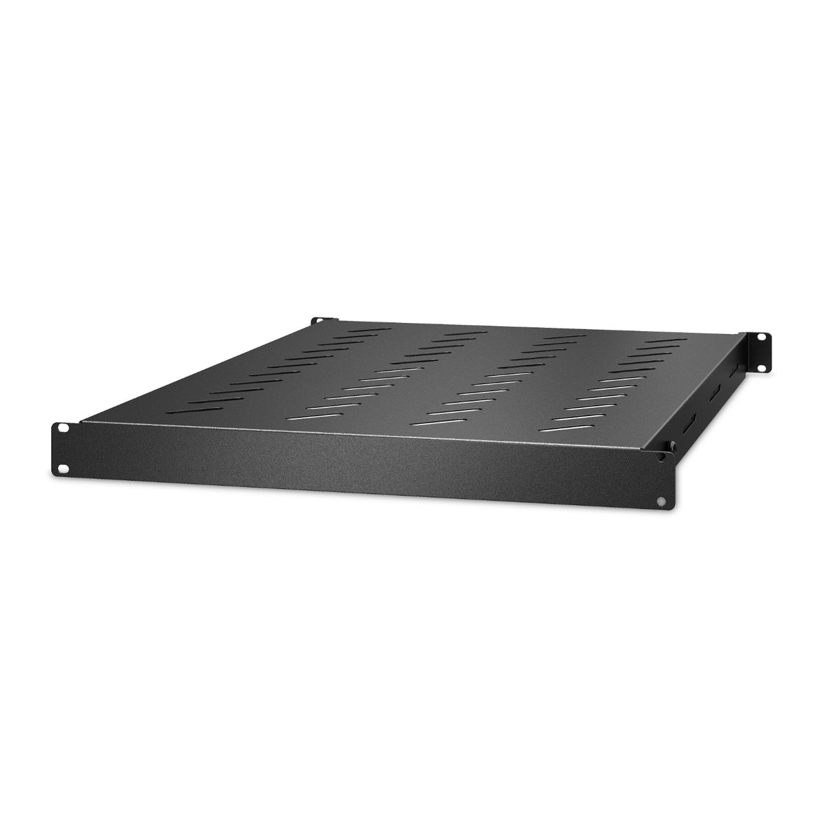 1f1253d510fcd970f59474fe8c65d8e554800dbd.jpg